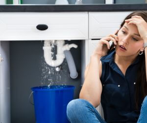 About Sewer Line Replacement Opheim, MT